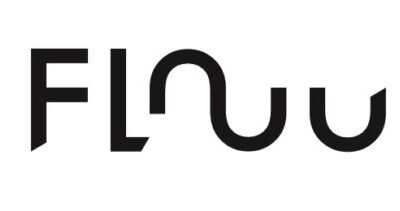 flouu-logo-450x211