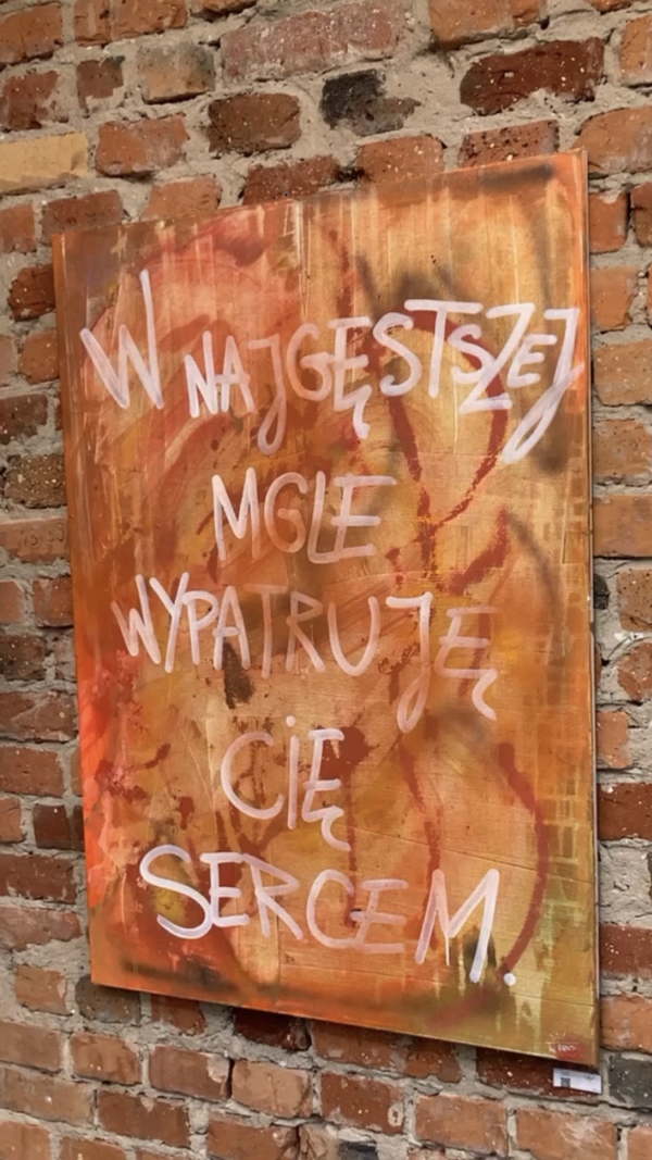 aforyzm